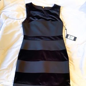 NWT Tommy Hilfiger Dress
